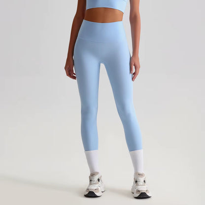 The Sculpt Legging