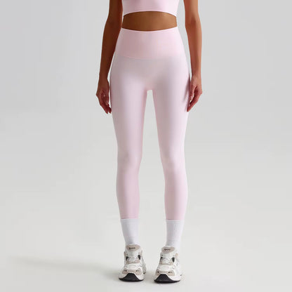The Sculpt Legging
